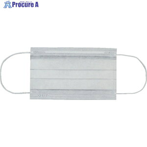 GtsR fB[vv[c}XN 2PLYW  BRHB 1 257-0274