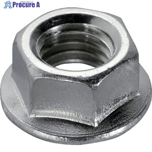 TRUSCO �t�����W�i�b�g �Z���[�g�t �O���N�����[�g M3 137�� B779-0003 1�p�b�N ��257-1978