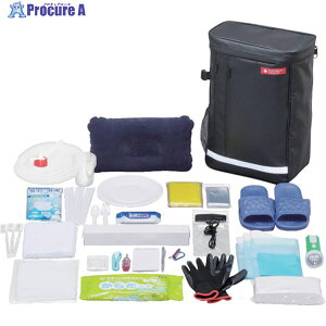 IRIS 298611 hЃZbg 1lp27_ BS1-27 1S 257-9304