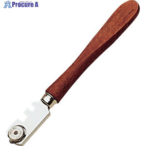 Bohle KXJb^[ Silberschnitt[[R]] ؐnh dzC[ BO400.0 1 258-0618