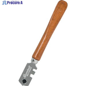 Bohle KXJb^[ Silberschnitt[[R]] ؐnh zC[ BO100.0 1 258-0627