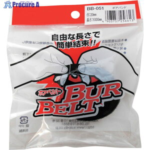 WAKI {Axg BB-051 20×1000mm  BB-051 1 260-7764