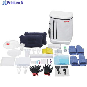 IRIS 298613 hЃZbg 2lp35_ BS2-35 1S 261-6705