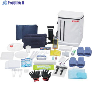 IRIS 298615 hЃZbg 2lp44_ BS2-44 1S 261-6724