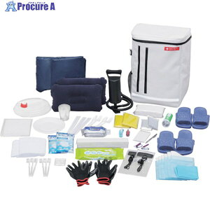 IRIS 298614 hЃZbg 2lp42_ BS2-42 1S 261-6725