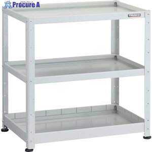 TRUSCO ^{gI o[fBSbN^ 750X500 2[1i zCg BDW-R973F1-W 1 269-7200