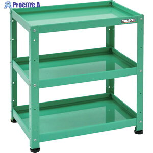 TRUSCO ^{gI o[fBSbN^ 750X500 [3i OO[ BDW-R973F3-YG 1 269-7201