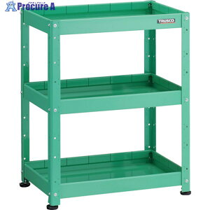 TRUSCO ^{gI o[fBSbN^ 600X400 [3i OO[ BDW-R963F3-YG 1 269-7202