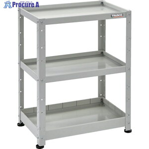 TRUSCO ^{gI o[fBSbN^ 600X400 2[1i zCg BDW-R963F1-W 1 269-7203