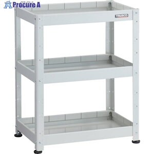 TRUSCO ^{gI o[fBSbN^ 600X400 [3i zCg BDW-R963F3-W 1 269-7205