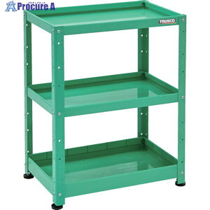 TRUSCO ^{gI o[fBSbN^ 600X400 2[1i OO[ BDW-R963F1-YG 1 269-7206