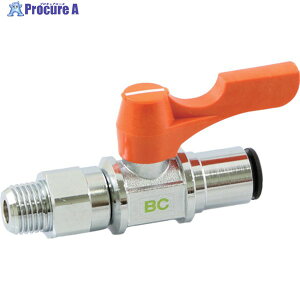 ASOH OlW×^b``[u(RoHSwߑi) PT1/8×6 BC-7106R 1 270-9828