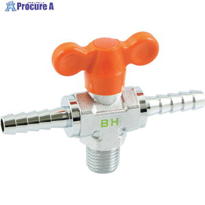 ASOH OlW×z[X(L|[g)(RoHSwߑi) PT1/8×6×6 BH-5166R 1 271-1371