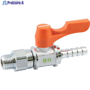 ASOH OlW×z[X(RoHSwߑi) PT1/8×7 BH-7107R 1 271-1384