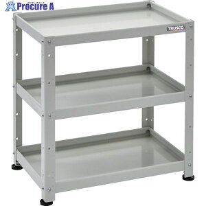 TRUSCO ^{gI o[fBSbN^ 600X400 3i zCg BDW-R763-W 1 272-1008