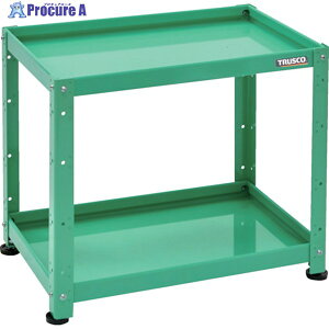 TRUSCO ^{gI o[fBSbN^ 600X400 2i OO[ BDW-R662-YG 1 272-1009