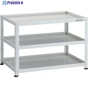 TRUSCO ^{gI o[fBSbN^ 900X600 3i zCg BDW-R793-W 1 272-1012