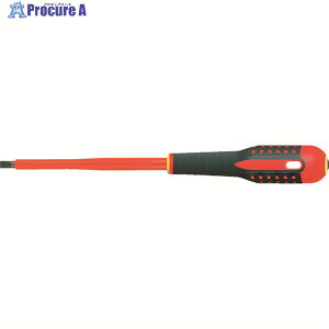 BAHCO �≏�h���C�o�[ -125 BE-8050S 1�{ ��281-0514