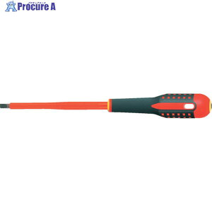 BAHCO �≏�h���C�o�[ -175 BE-8065S 1�{ ��281-0531
