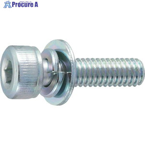 TRUSCO gZpt{g I3 O M5×10 11{ (΂ˍ{ISObV[t) B777-0510 (M5X10 11C) 1pbN 285-7910