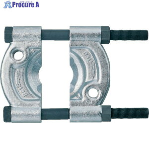 �X�[�p�[ �x�A�����O�Z�p���[�^ �K���v�[���[:GL6�APP2 BS-2 1�� ��288-4623 ��YA513