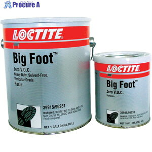 ���b�N�^�C�g ����~�߃R�[�e�B���O�� �r�b�O�t�b�g 2�t�^�C�v �� PC6315 3.3L BF-ZV-GRE 1S ��290-1315