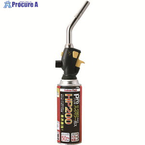 TJGxm X[p[G[X(茳E^e^^Cv) nΉ{x BT-20LY BT-20LY 1{ 292-4978