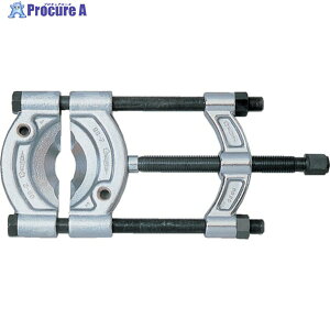 �X�[�p�[ �x�A�����O�Z�p���[�^(�X�s�[�_�[�t) �K���v�[���[:GL6�APP2 BS-2S 1�� ��293-9223 ��YA513