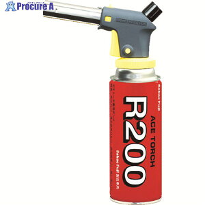 TJGxm Xp[NG[X(茳^Cv) BT-20VX BT-20VX 1{ 294-6866