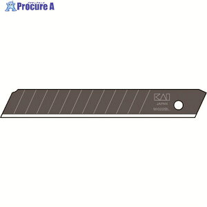 Ln Jb^[iCtp֐n BM-50  (50) BM-50 1 294-7081