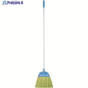 Rh ق lIuF 1{^Cv BR404-000U-MB 1{ 296-7839