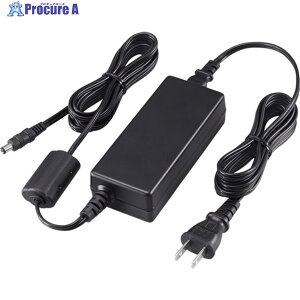 ACR ACA_v^[ BC-165 1 298-1629