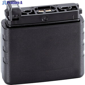 �A�C�R�� �ً}�p���d�r�P�[�X BP-239 1�� ��298-1637
