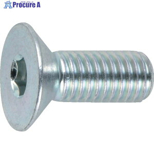 TRUSCO ZptM{g O SlW M5×10 25{ B773-0510 1pbN 300-2373