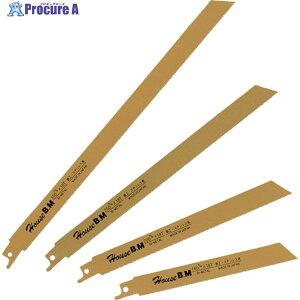 �n�E�XB.M �o�C���^���Z�[�o�[�\�[�u���[�h 10������ 160×18 BS-1618 1�p�b�N ��302-8658