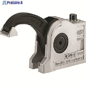 BESSEY NvBASC^ J100mm BASC106 1 302-9859