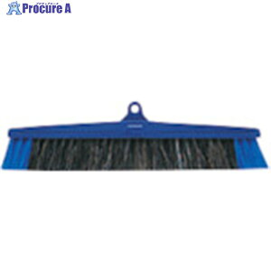 Rh RⴃcCp XyA BR402-000U-SP 1 303-0563