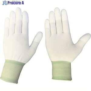 BLASTON PUwR[g M (10o) BSC-16-M 1 303-4569