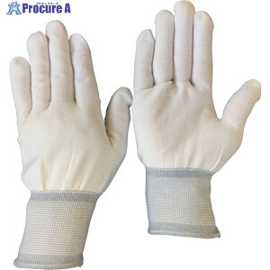 BLASTON �i�C�����t�B�b�g��� L (10�o��) BSC-23-L 1�� ��303-4682