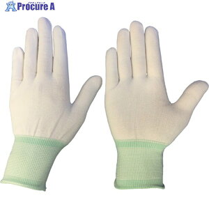 BLASTON �i�C�����t�B�b�g��� M (10�o��) BSC-23-M 1�� ��303-4691