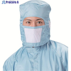 BLASTON }XN  t[ (1Pk()10) BSC-30001-B-F 1 303-4712