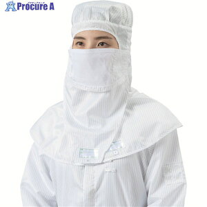 BLASTON }XN(K[ht)--t[ (11) BSC-30002-W-F 1 303-4739