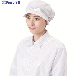 BLASTON �L���b�v-��-�t���[ BSC-70001-W-F 1�� ��303-4941