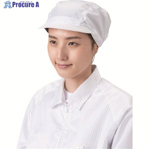 BLASTON �L���b�v-��-�t���[ BSC-70002-W-F 1�� ��303-4968