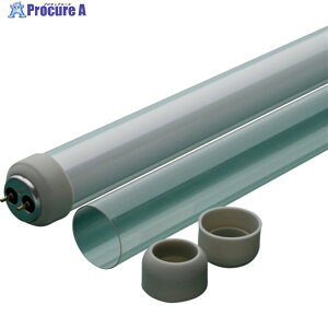 �o���K�[�h 20W���M�����[ BG-20W-R 1�{ ��304-1328