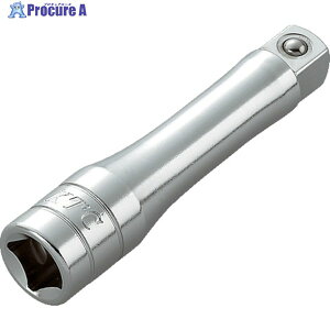 KTC 9.5sq.GNXeVo[600mm BE3-600 1 307-5877