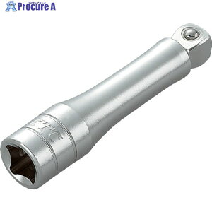 KTC 9.5sq.UGNXeVo[600mm BE3-600JW 1 307-5966