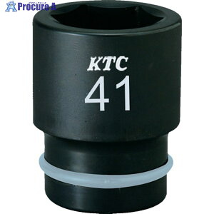KTC 19.0sq.�C���p�N�g�����`�p�\�P�b�g(�W��)�s���E�����O�t35mm BP6-35P 1�� ��307-9830