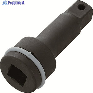 KTC 25.4sq.CpNg`pGNXeVo[200mm BEP8-200 1 308-0650