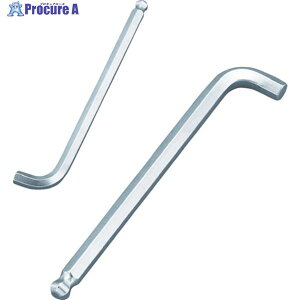 TONE �{�[���|�C���g�Z�p�_�����` �}�X�^�[�c�[���񉺃V���[�g�{�[���|�C���gL�`�����` �ΕӐ��@10mm BS-10S 1�{ ��323-1267 ��YA513